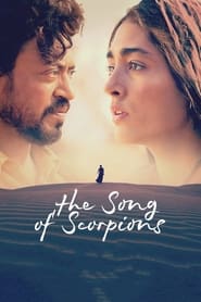 The Song of Scorpions (Hindi)