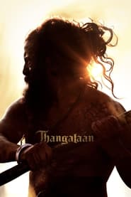 Thangalaan (Hindi)