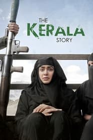 The Kerala Story (Hindi)
