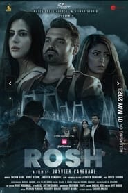 Rosh (Hindi)