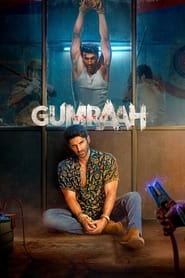Gumraah (Hindi)
