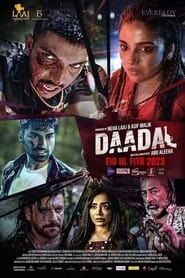 Daadal (Hindi)