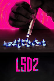 LSD 2 Love, Sex Aur Dhokha 2 (Hindi)