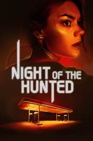 Night of the Hunted (Hindi Dubbed)