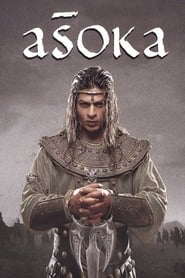 Asoka (Hindi)