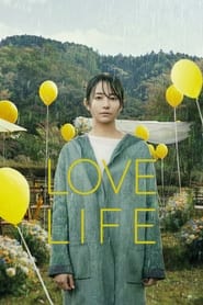 Love Life (Tam + Tel + Hin + Jap)