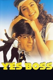 Yes Boss (Hindi)