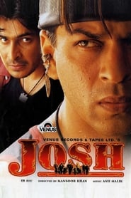 Josh (Hindi)