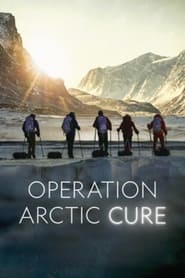 Operation Arctic Cure (Tam + Tel + Hin + Eng)