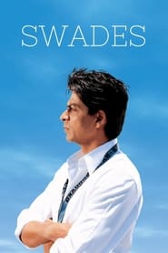 Swades (Hindi)