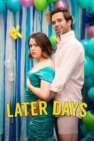 Later Days (Hindi)