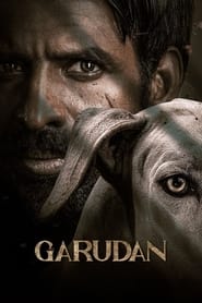 Garudan (Tamil)