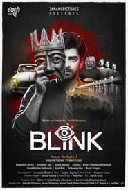 Blink (Hindi)