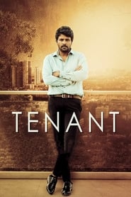 Tenant (Telugu)